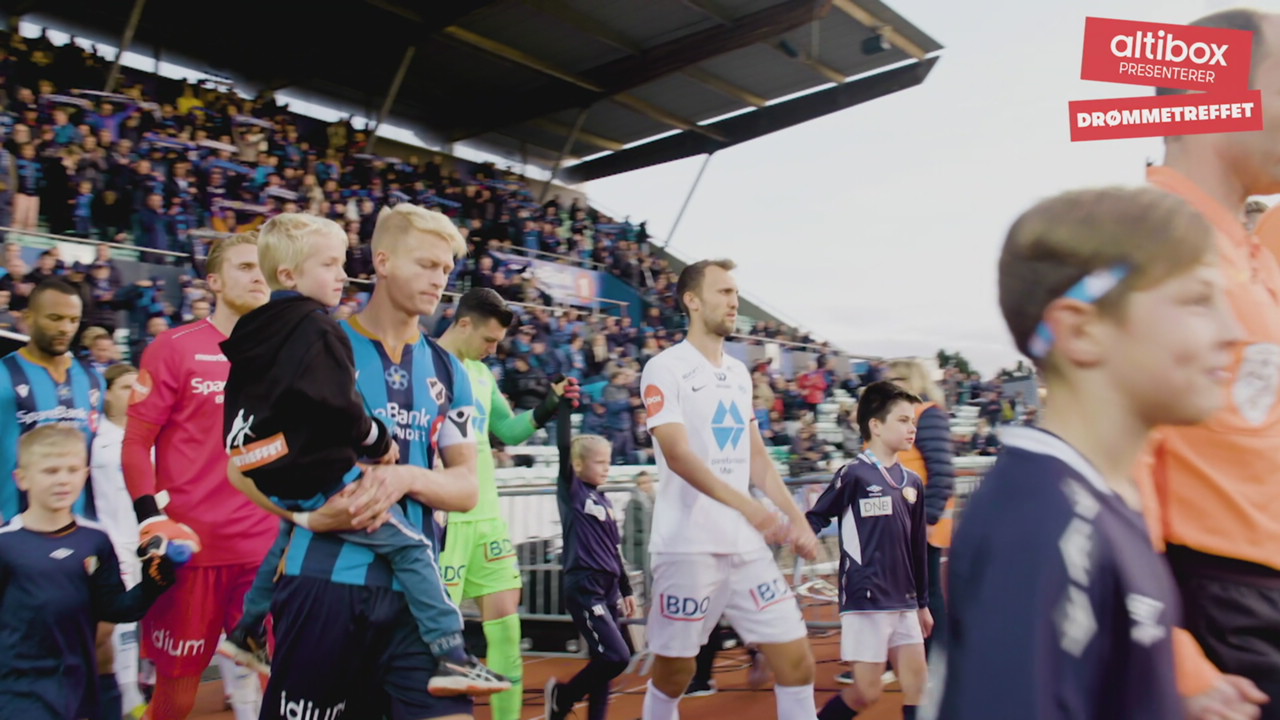 08_FKH_DT_Promo_2020 16x9.mp4